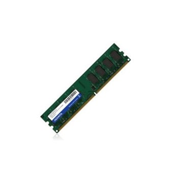 A-Data 1GB DDR2 800MHz