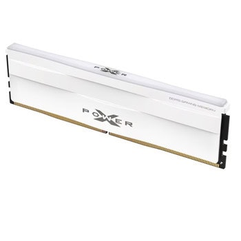 Silicon Power XPOWER Zenith 032GXLWU60AFDG