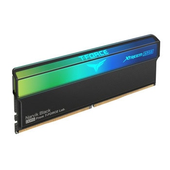 TeamGroup 32GB(2x16GB) T-Force XTREEM ARGB DDR5 60