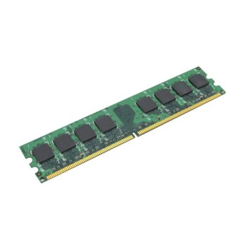 64GB DDR4 2400MHz Cisco UCS-ML-1X644RV-A