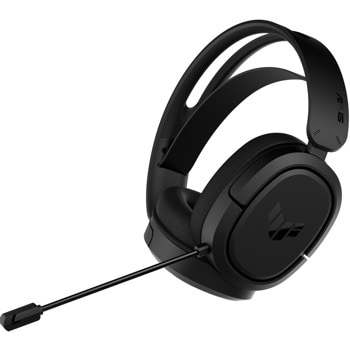 Asus TUF Gaming H1 Wireless 90YH0391-B3UA00