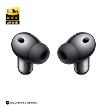 huawei freebuds neo black 55039440 | JAR Computers huawei freebuds neo black 55039440