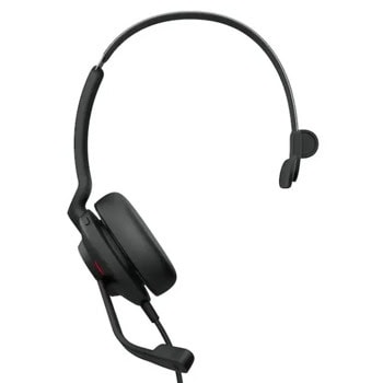 Jabra Evolve2 30 SE USB C/A, MS Mono
