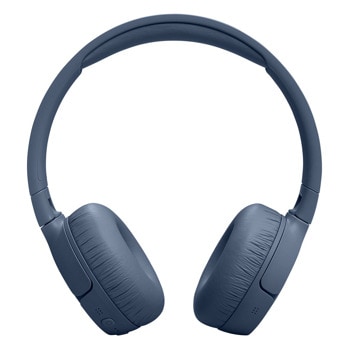 Слушалки JBL Tune 670NC сини | JAR Computers Слушалки JBL Tune 670NC сини