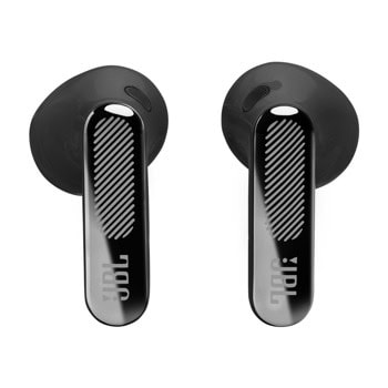 слушалки jbl live flex 4 jblliveflex4blk | JAR Computers слушалки jbl live flex 4 jblliveflex4blk