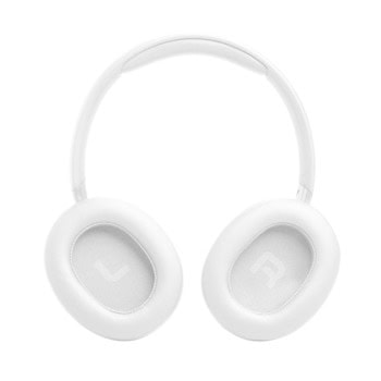 JBL Tune 730BT White JBLT730BTWHT