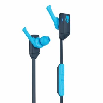 Skullcandy XTFree (s2wuwh-477) Blue