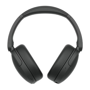 sony wh-ch730n black | JAR Computers sony wh-ch730n black