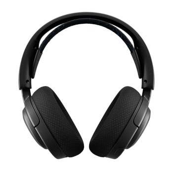 SteelSeries Arctis Nova 5P 61673