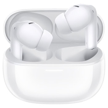 Xiaomi Buds 5 Pro BT White BHR9642GL