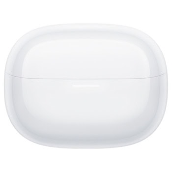 Xiaomi Buds 5 Pro BT White BHR9642GL