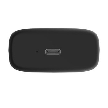 Natec HOPPER USB-C NMI-2253