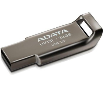 32GB A-Data DashDrive UV131 USB3.0
