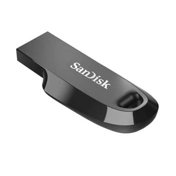 SanDisk 64GB Ultra Curve 3.2 SDCZ550-064G-G46