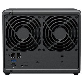 Synology DS925neo+ | JAR Computers Synology DS925neo+