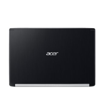 Acer Aspire 7 A715-72G-70EK NH.GXCEX.030