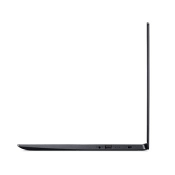 Acer Aspire 5 A515-45G NX.A8BEX.008