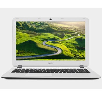 Acer Aspire ES1-533 NX.GFVEX.005