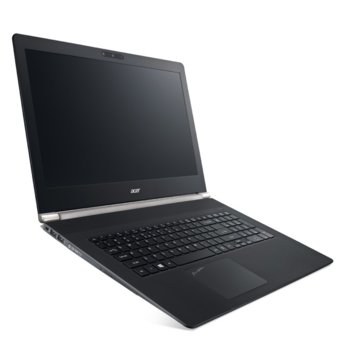 Acer Aspire V Nitro VN7-791G-76RH NX.MUREX.011