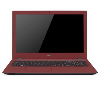 Acer Aspire E5-532G NX.MZ3EX.017