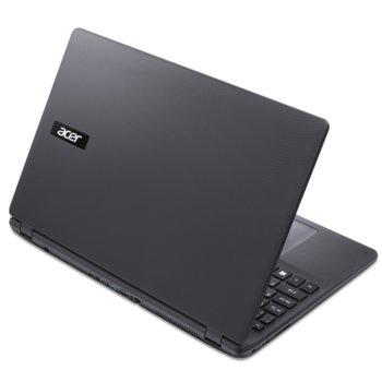 Acer Aspire ES1-531-P2MG NX.MZ8EX.096