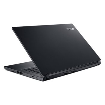 Acer TravelMate P2510-M(NX.VGBEX.009_SV.WNBAF.B01)