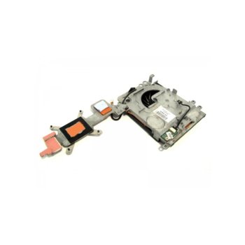 Fan for HP Pavilion DV9000 DV9100 DV9200