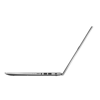 Asus VivoBook 15 X515JA-WB311