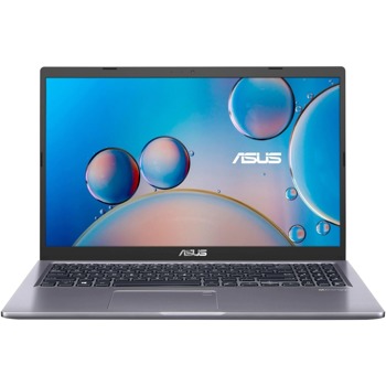 Asus M515UA-BQ398 (90NB0U11-M05520)