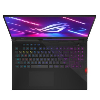 ASUS ROG Strix SCAR 17 G733QS-HG015T