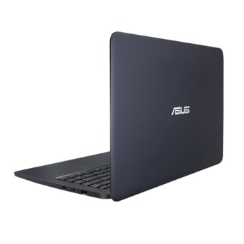 14 Asus Eebook L402MA-WX0065D