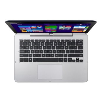 Asus T300FA-FE004H 90NB0531-M00720