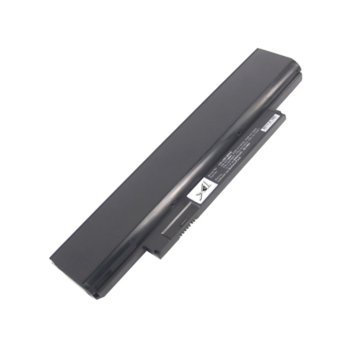 Батерия за LENOVO ThinkPad Edge E120 E125 E130