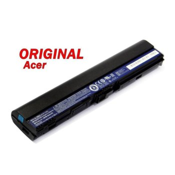Battery for Acer Aspire One 725 726