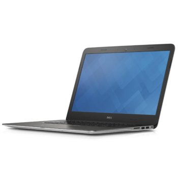 Dell Inspiron 7548+Backpack 5397063714797_460-BBMU