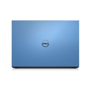 15.6 Dell Inspiron 3543 5397063714841