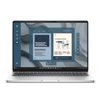 Лаптоп Dell Pro 16 PC16255(BTO604_PC16255_EMEA)