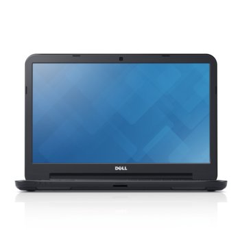 14 Dell Latitude 3440 CA003L34406EM