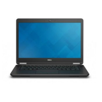 Dell Latitude E7450 CA019LE7450EMEA_WIN