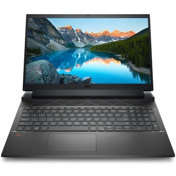 Dell Inspiron 5511 G15 DI5511I716512RTXUB