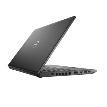 Dell Vostro 3578 N067VN3578EMEA01_1901_HOM_1