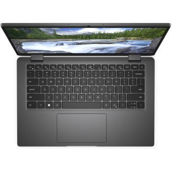 Dell Latitude 7430 N201L743014EMEA_VP_WIN_11