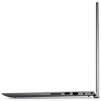 Dell Vostro 5510 N8000CVN5510EMEA01_2205_UBU