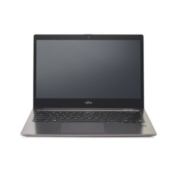 Fujitsu Lifebook U904  U9040M0002BG