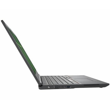 Fujitsu Lifebook E5511 VFY:E5511MF7ARBA