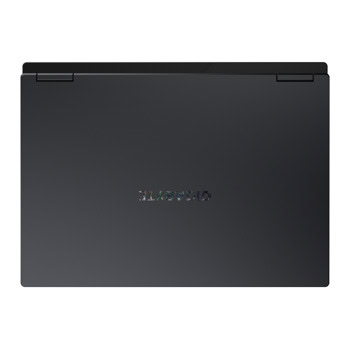 gigabyte gaming a16 pro dyh dyhg5eecc4sd