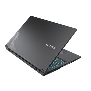 Gigabyte G5 MF G5-MFE2EE333SH