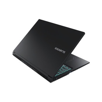 Gigabyte G6 KF-H3EE894KD