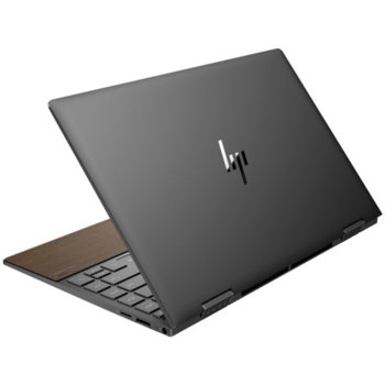 HP Envy x360 13-ay0032nn +USB Хъб HP Travel USB-C