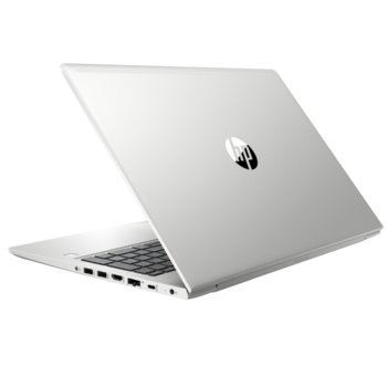 HP ProBook 450 G7 2D292EA